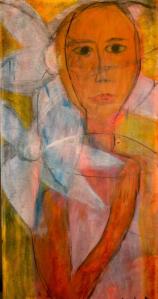 420620_3455766678470_2034269840_n