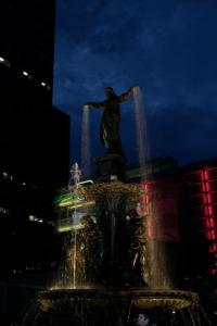 421883_3455768158507_796889552_n