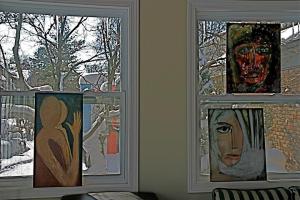 427767_3455764158407_1088390266_n