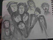 431226_3455773958652_1143543616_n