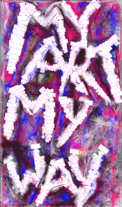 8328443126_06b6765c92_o