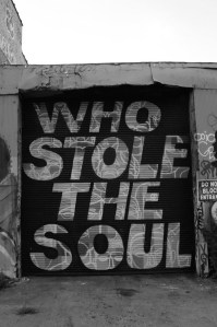 120823202474501661_0tyY8yDB_c