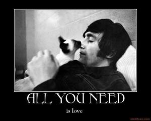 407103_211749118917646_1012027282_n