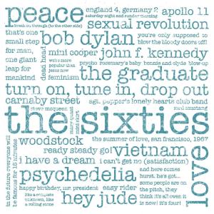 415123_387379324638486_714523339_o