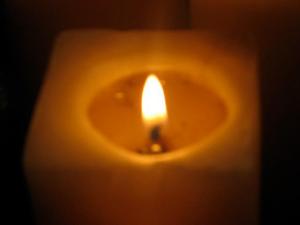 429567_3455774278660_215973720_n