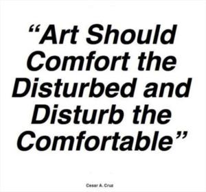 537865_10151216181273517_1841474152_n