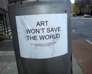 564008_331886573565711_1766665380_n