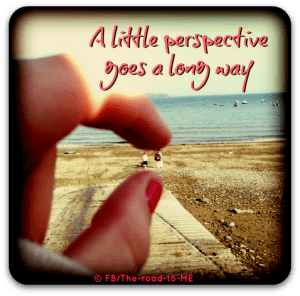 582324_314017385383626_1156210129_n