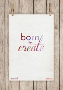 64686_117866028373948_298290940_n