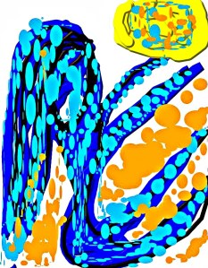 Lightbox_1332448106793