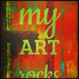 Photo Feb 02, 4 37 12 PM