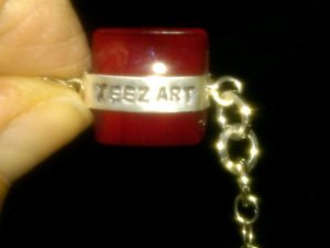 TEEZART