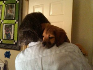 10130_1222822336257_5808518_n