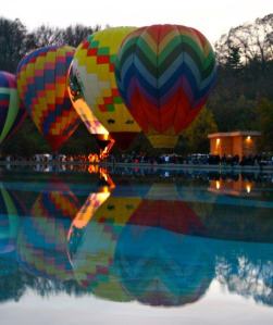 167381_1823386229979_5300471_n