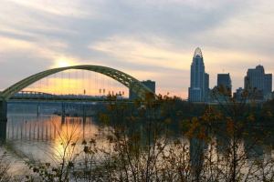 167386_1823385909971_5746236_n