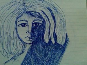 168321_1823378909796_8180597_n