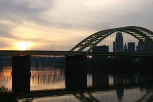 180183_1823386069975_4288277_n