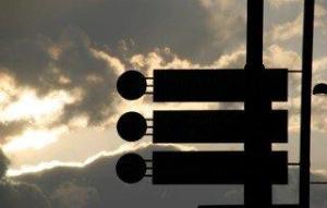 181649_1823386669990_59319_n