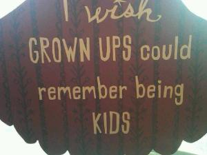 21846_1296775385037_1027143_n