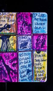 410917_4014974018304_660793723_o