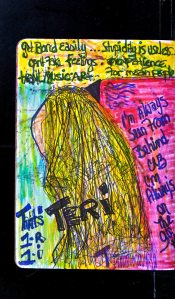 411293_4014985538592_2134022865_o