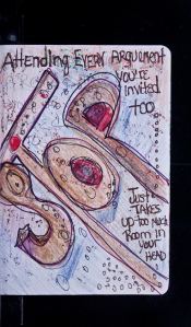 412021_4014976658370_115537425_o