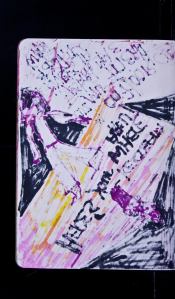 414154_4014987338637_1810921524_o