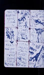 414678_4014988058655_2095075432_o