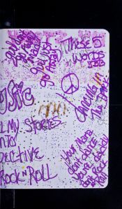 414709_4014979058430_623126719_o