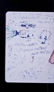 415016_4014990618719_7886578_o