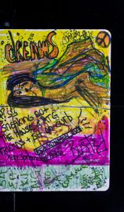 415472_4014972698271_1439095379_o