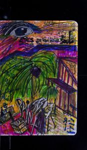 416440_4014971018229_673249753_o