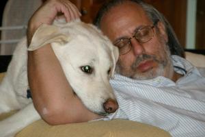 421820_3455766358462_1969793620_n