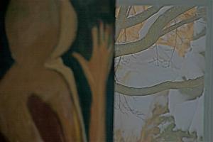 428011_3455764398413_351945548_n