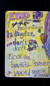 459816_4014996218859_1929265900_o