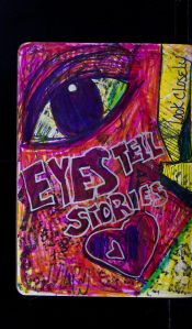 460067_4014984458565_586093322_o