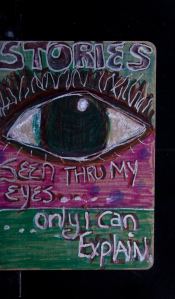 460560_4014968978178_762435824_o