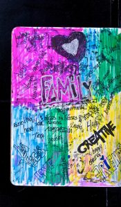 460719_4014986378613_1562426544_o