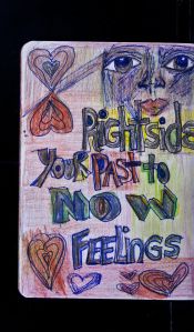 461583_4014994498816_673944817_o