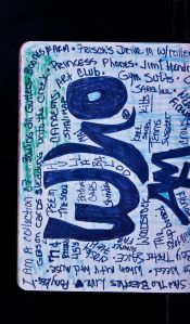 461801_4014989498691_662407088_o