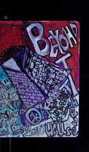 462576_4014969978203_1248363485_o