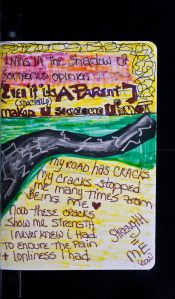 462692_4014979978453_378998493_o