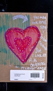 463520_4014982738522_87614857_o