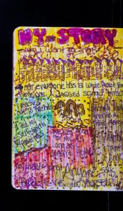 464553_4014993258785_1660789347_o