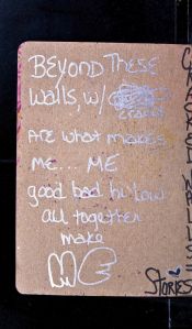 464633_4014983538542_2043466858_o