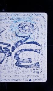 466758_4014974618319_386252287_o