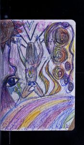 470792_4014981298486_757720673_o