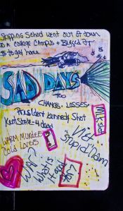 471622_4014976178358_92357469_o