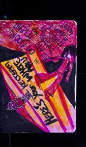 475267_4014973498291_538391587_o