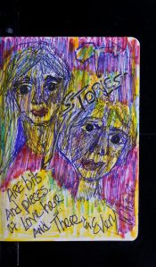 477257_4014977458390_1558087314_o